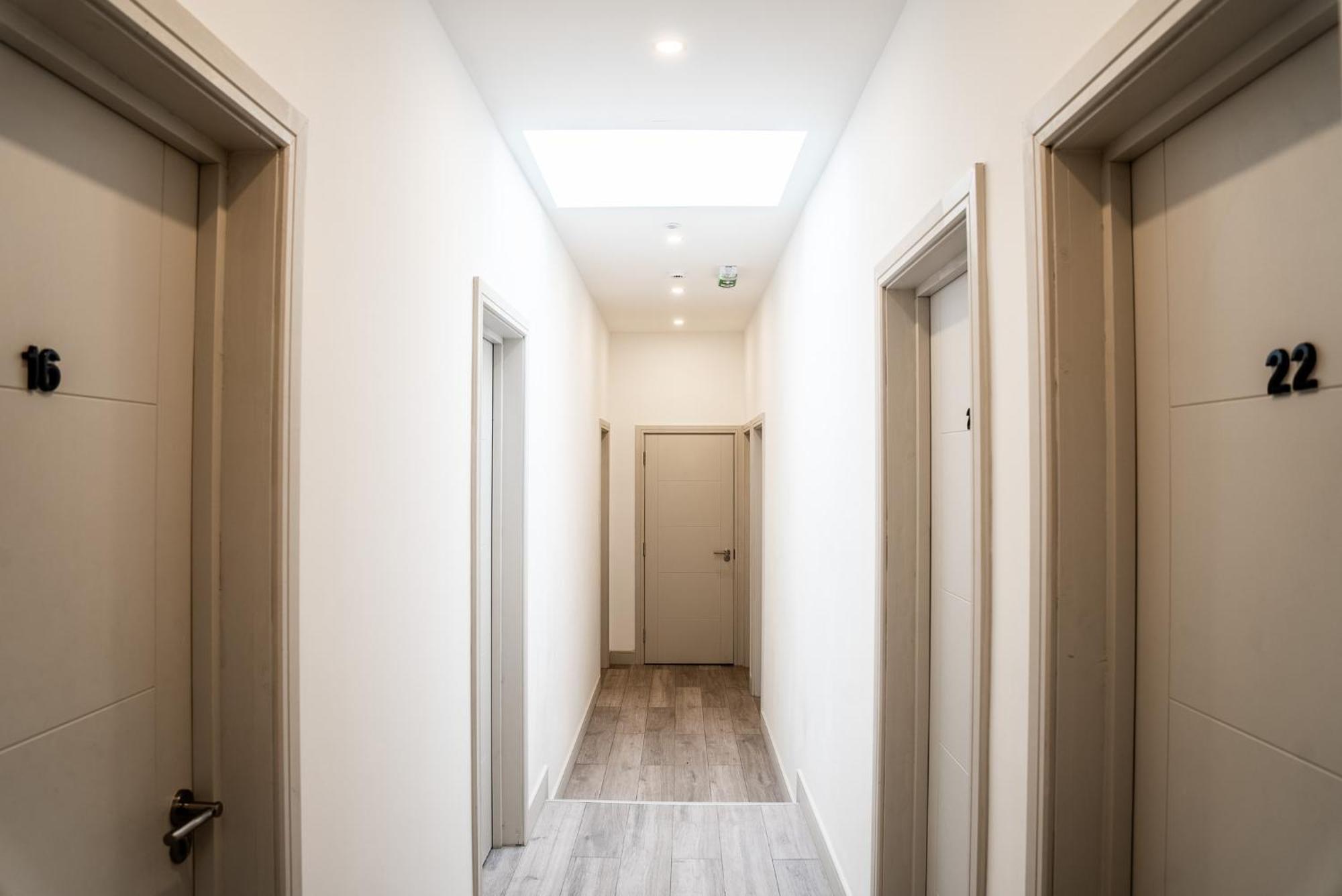 Luxury Studio Apartment In Sutton, London Sutton  Exteriér fotografie