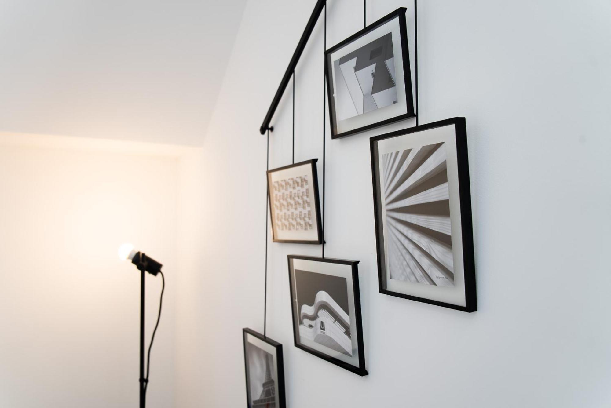 Luxury Studio Apartment In Sutton, London Sutton  Exteriér fotografie